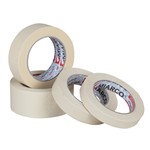 MIARCO 18mmX45m CINTA PINTOR