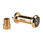 MIRILLA C/TAPA DECORAT. 200&ordm; 25-60