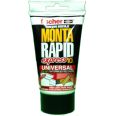 Monta Rapid Express 10s Universal