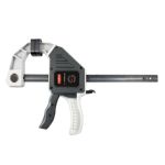 MORDAZA APRIETE REVERSIBLE 150MM.RA