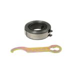 MUELLE REC.CIERRAPUER.N&ordm;33 TELESCO