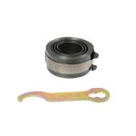 MUELLE REC.CIERRAPUER.N&ordm;44 TELESCO