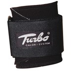 MU&Ntilde;EQUERA TURBO C/TENSOR NEOPR