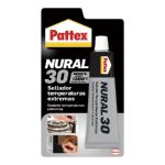 NURAL 30 110GR.