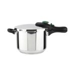 Olla a presi&oacute;n Dynamic, 6 litros