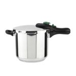 Olla a presi&oacute;n Dynamic, 8 litros