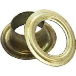 OLLAOS HIERRO LATONADO 19X10X6 25 PZAS BLISTER