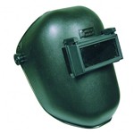 PANTALLA DE CABEZA PARA SOLDAR POLIPRO.