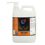 PASTA LAVAMANOS INDUSTRIAL CON DOSIFICADOR NEW PAST 5L PH NEUTRO