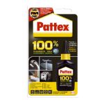 PATTEX 100% 50 GR.