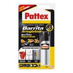PATTEX BARRITA ARREGLATODO NURAL