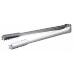 PINZA PARA HIELO INOX. 18% IBILI