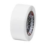 PRECINTO EMBALAJE BLANCO 50X66 MIARCO