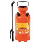 Pulverizador Presi&oacute;n previa 5 l.