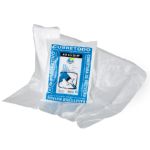 RANGER CUBRETODO 4X5M FINO PLA