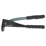 RATIO REMACHADORA 4 BOQUILLAS CALIDAD PROFESIONAL RATIO PLUS