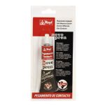 RAYT ADHESIVO COLA CONTACTO NOVOPREN TUBO 170 ML.