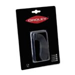 RECAMBIO CAFETERA ALUMINIO OROLEY TOUAREG ASA 3 TAZAS