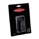 RECAMBIO CAFETERA ALUMINIO OROLEY TOUAREG ASA 9 Y 12 TAZAS