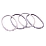 RECAMBIO JUNTA OLLA RAPIDA FAGOR