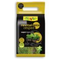 REVITAL PATCH CESPED 3 EN 1 1,5KG SUPERREPARADOR