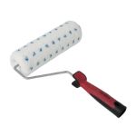 RODILLO ANTIGOTA MICROFIBRA &Oslash; 60MM 22 CM