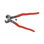 RUBI TENAZA PER CERAMICA WIDIA