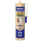 SELLADOR SINT.CR300ML PINO SINTESEL