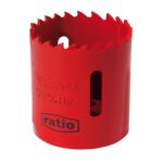 SIERRA CORONA 16MM DIENTE VARIABLE RATIO