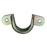 SOPORTE ESTAMPADO PARA RODAMIENTOS CARRO ENROLLAR PERSIANA