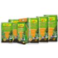 FLOWER SUBSTRATO UNIVERSAL BLUMENERDE 5L INTERIOR/EXTERIOR 