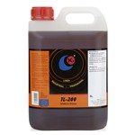 TALADRINA BLANCA TL-200. 5 L.