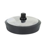 TAPON GOMA 34mm FREGADERA