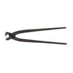 TENAZA CORTE RUSA 220MM-99 KNIPEX