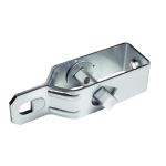 TENSOR CINCADO P/JARDINERIA 80X26 U