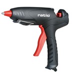 TERMOENCOLADORA RATIO 80W CON 2 BAR