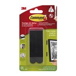 TIRAS CUADROS GRANDES(8U).NG.COMMAN