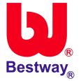 BESTWAY